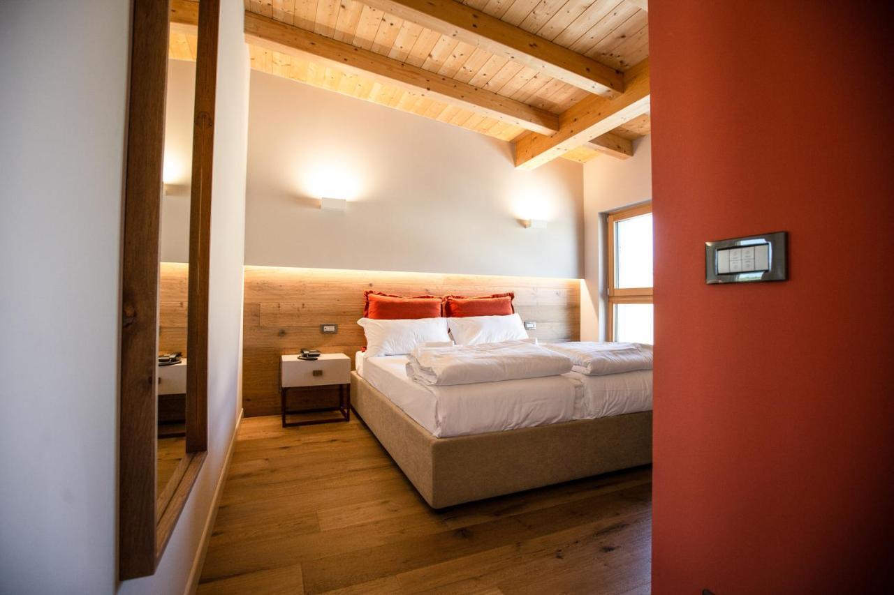 Cobue "Wine Resort & Spa" Pozzolengo Zewnętrze zdjęcie