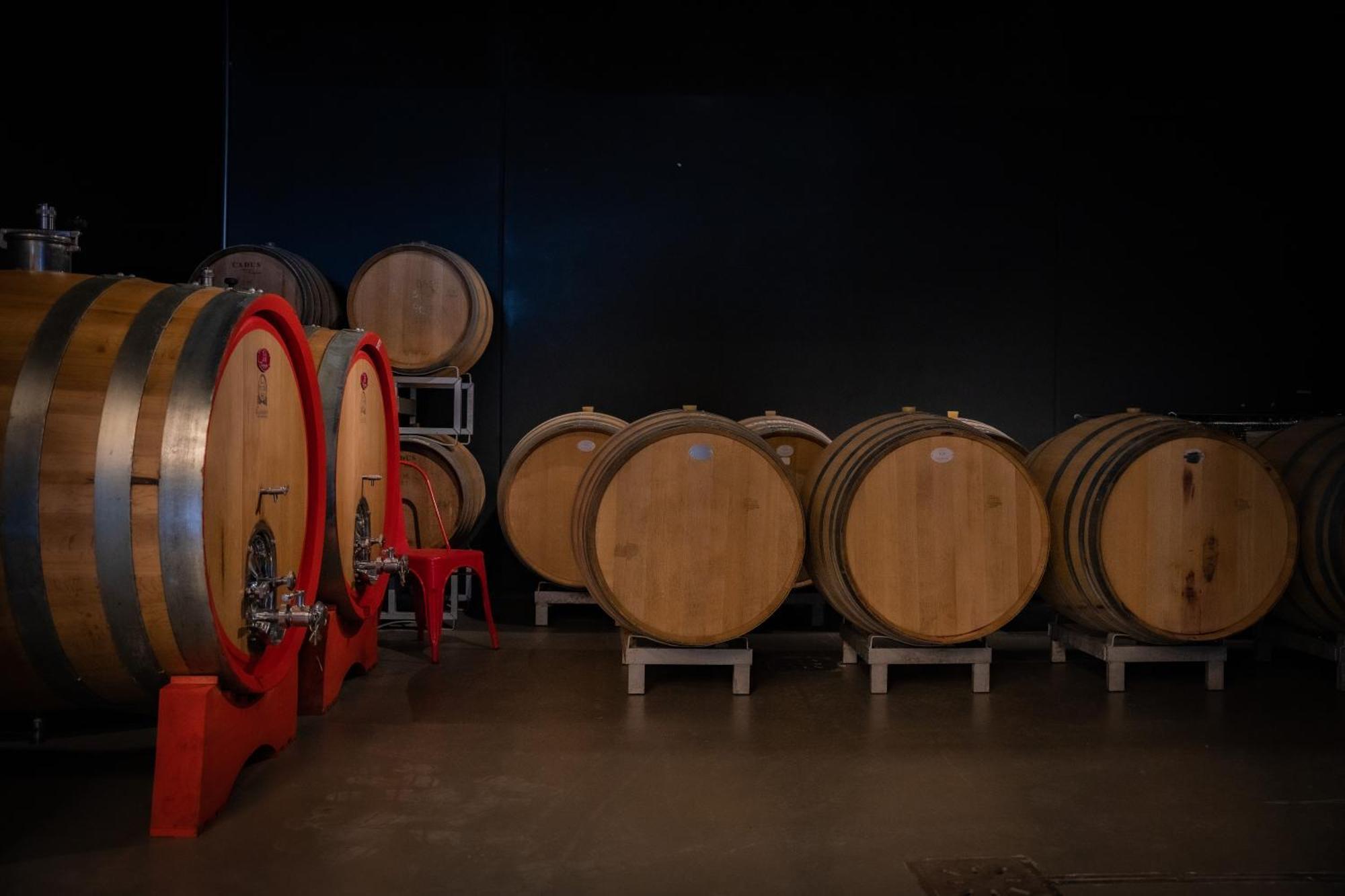 Cobue "Wine Resort & Spa" Pozzolengo Zewnętrze zdjęcie