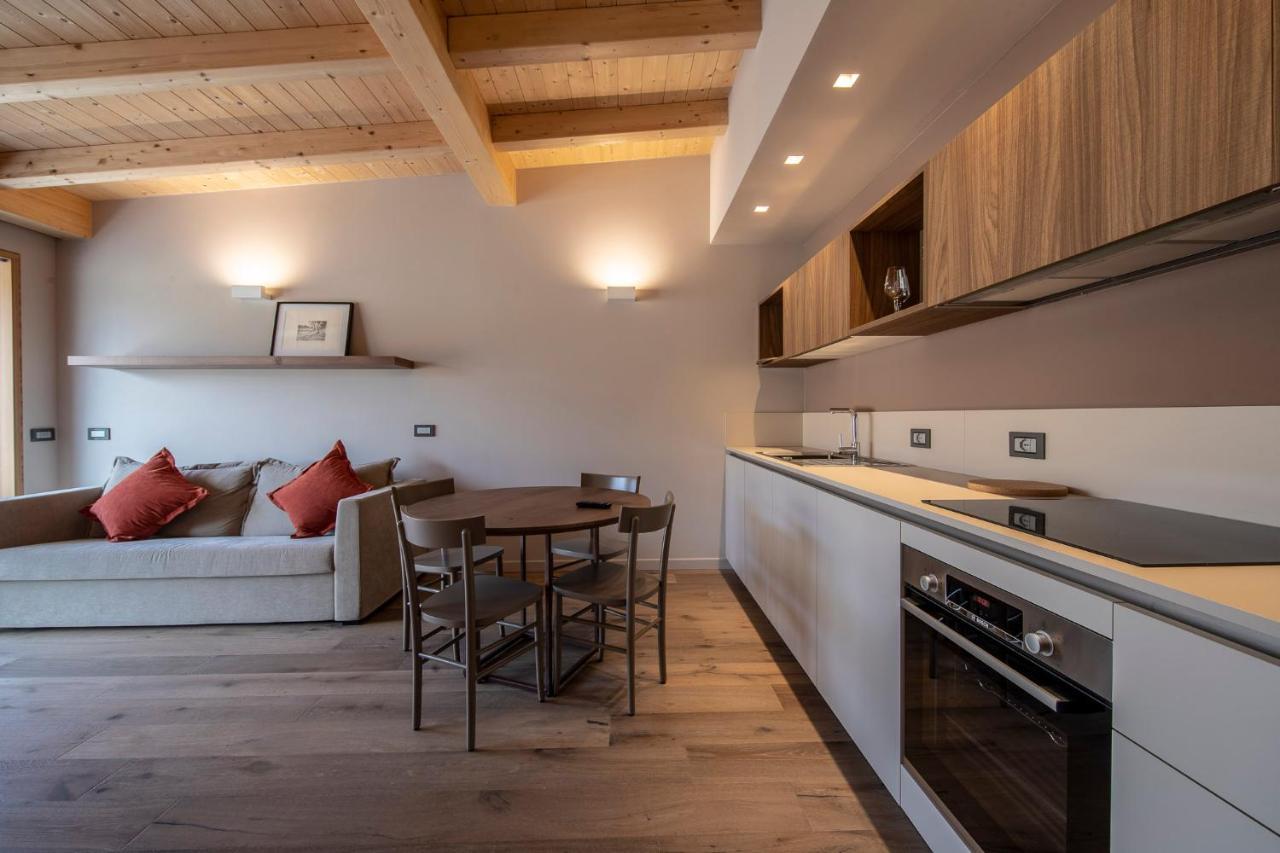 Cobue "Wine Resort & Spa" Pozzolengo Zewnętrze zdjęcie